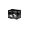 Источники бесперебойного питания Powercom Spider SPD-650U 650VA
