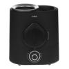 Увлажнители воздуха Funai Bonsai USH-BM7201B [USH-BM7201B]