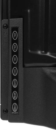 Телевизоры Polarline 32PL54TC-SM