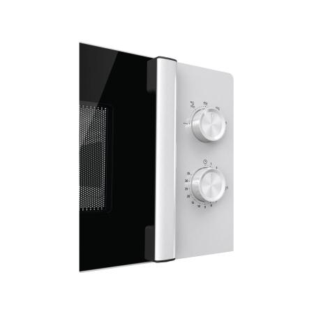 Микроволновые печи Gorenje MO20E1WH Микроволновые печи Gorenje MO20E1WH