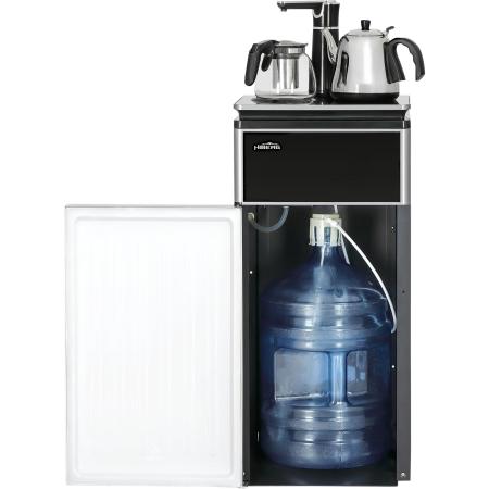 Кулеры для воды Hiberg F-81FGB