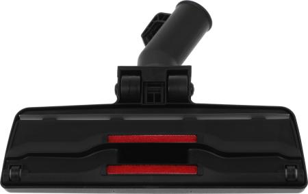 Пылесосы Samsung VCC4520S3S/XEV