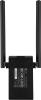 Беспроводные адаптеры TP-Link Archer TX20U Plus