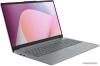 Ноутбуки Lenovo IdeaPad Slim 3 15AMN8 82XQ00MAPS [82XQ00MAPS]