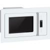 Микроволновые печи Hiberg i-VM 8505 W