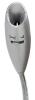 Микрофоны Gembird MIC-DU-01