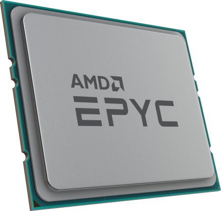 Процессоры AMD EPYC 7252 [100-000000080]
