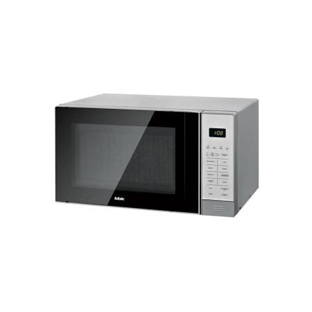Микроволновые печи BBK 20MWG-736S/BS