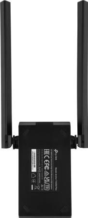 Беспроводные адаптеры TP-Link Archer TX20U Plus