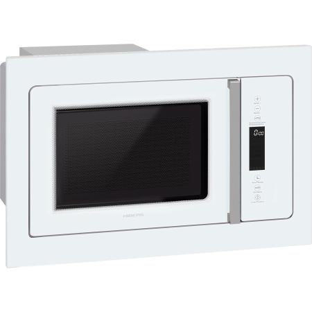 Микроволновые печи Hiberg i-VM 8505 W