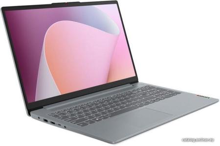 Ноутбуки Lenovo IdeaPad Slim 3 15AMN8 82XQ00MAPS [82XQ00MAPS]