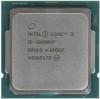 Процессоры Intel Core i5-10600KF [CM8070104282136]