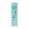 Беспроводные адаптеры TP-Link Archer T2U Plus