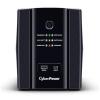 Источники бесперебойного питания CyberPower UT1500EG
