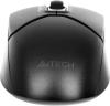 Наборы периферии A4Tech Fstyler FG1012 (черный)