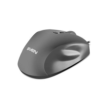 Мыши SVEN RX-113 [SV-018733]