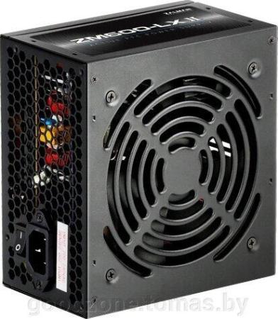 Блоки питания Digma DPSU-550W [DPSU-550W, 2019506]