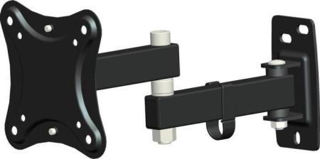 Кронштейны Metaldesign MD 3204 ExtraSlim [MD 3204]