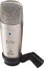 Микрофоны Behringer C-1U