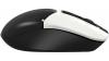 Мыши A4Tech Fstyler FB12S (черный)