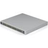 Коммутаторы Ubiquiti Switch Pro 48 [USW-Pro-48-EU, USW-Pro-48]