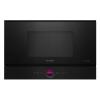 Микроволновые печи Bosch Serie 8 BFL9221B1 [BFL9221B1]