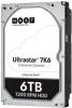 Внешние накопители Netac Z6S 480GB NT01Z6S-480G-32SL [NT01Z6S-480G-32SL]