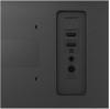 Мониторы LG 25MS500-B