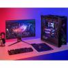 Корпуса ASUS ROG Strix Helios [90DC0020-B39000, 4718017245791]