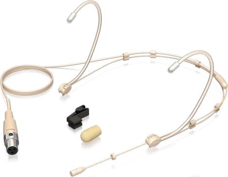 Микрофоны Behringer BO440