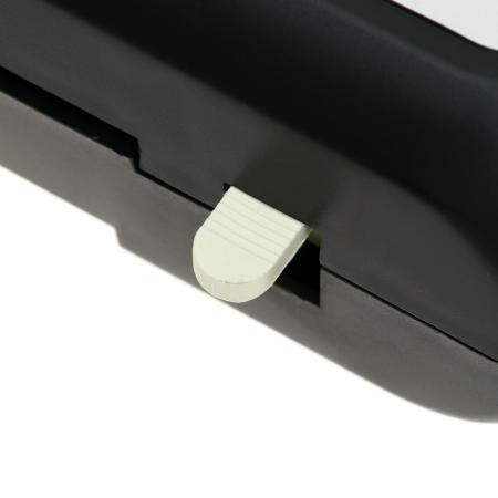 Ламинаторы Office-Kit L3225