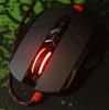 Мыши A4Tech Bloody V7