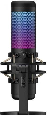 Микрофоны FIFINE K669 PRO3