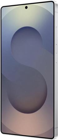 Мобильные телефоны Samsung Galaxy S25 Ultra SM-S938B 12GB/512GB (синий титан) [SM-S938BZBCCAU]