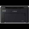Принтеры и МФУ Canon i-Sensys LBP122dw (черный) [5620C001AA]
