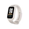 Умные часы и браслеты Xiaomi Smart Band 9 Active M2435B1 (бежевый, международная версия) [BHR9441GL]