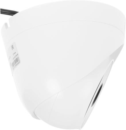 Камеры CCTV Falcon Eye FE-MHD-DP2e-20