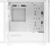 Корпуса Montech AIR 100 Lite (белый) [MNT-A100L-W]