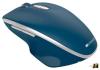 Мыши Logitech MX Anywhere 3S (графит) [910-006929, 910-006938, 910-006947]