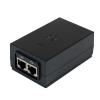 Кабели, адаптеры, разветвители Ubiquiti POE-48-24W [POE-48-24W, POE-48-24W(EU), POE-48-24W-EU]