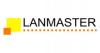 Кабели, адаптеры, разветвители Lanmaster LAN-PC45/S6A-5.0-GN