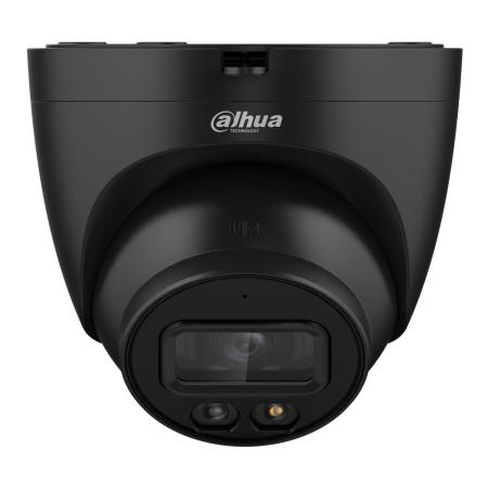 IP-камеры Dahua DH-IPC-HDW2249TP-S-IL-0360B