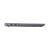 Ноутбуки Lenovo ThinkBook 16 G7 IML 21MS008RRU [21MS008RRU]