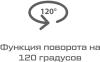 Вентиляторы и охладители воздуха Evolution AirLeaf AL-303R [AL-303R]