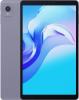 Планшеты Digma Pro Spark 4G 4GB/64GB (темно-серый) [2029086, 4630143157925, TA1C8M01]