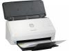 Сканеры HP ScanJet Pro 3000 s4 6FW07A [6FW07A]