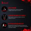 Мыши A4Tech Bloody R80 Plus (Skull)