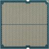Процессоры AMD Ryzen 7 8700F [100-000001590]