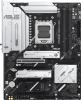 Материнские платы ASUS Prime X870-P WiFi