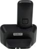Радиотелефоны DECT Panasonic KX-TG2511RUS